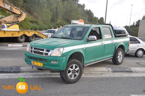 accedentlud8409 (20).JPG